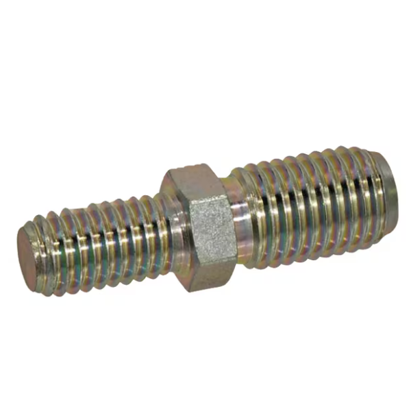 Cabeça de corte para roçadora M10x125 mm