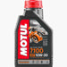 ÓLEO MOTUL