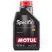 Óleo Motul Specific 0101 10W50 1L