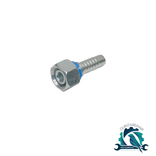 Terminal DKOL 06 M12X1,5 DN 05 FITTING - QuintaRepair