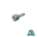 Terminal DKOL 06 M12X1,5 DN 06 FITTING - QuintaRepair