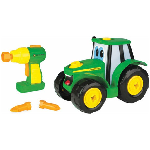 Veículo JOHN DEERE